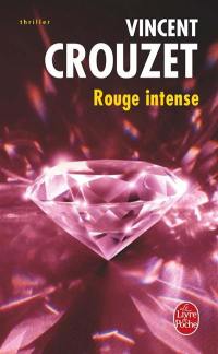 Rouge intense