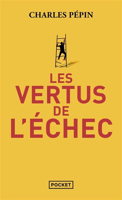 Les vertus de l'échec