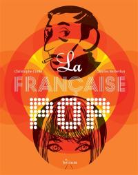 La française pop