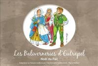 Les baliverneries d'Eutrapel