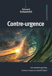 Contre-urgence