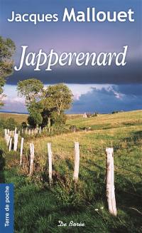 Japperenard