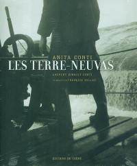 Les Terre-Neuvas