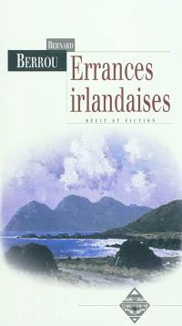 Errances irlandaises