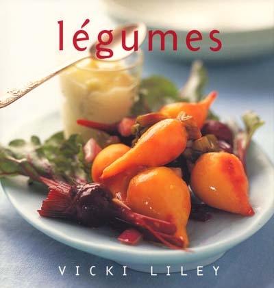 Légumes