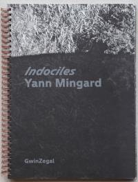 Indociles