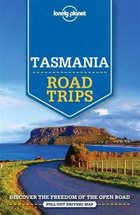 Tasmania road trips