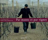 Par monts et par vignes