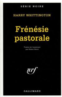 Frénésie pastorale