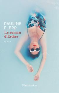 Le roman d'Esther