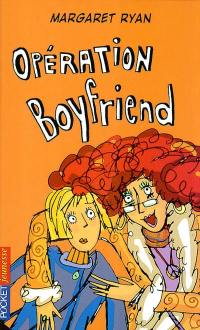 Opération Boyfriend