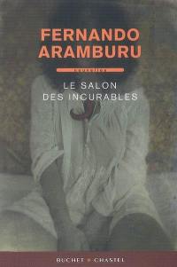 Le salon des incurables