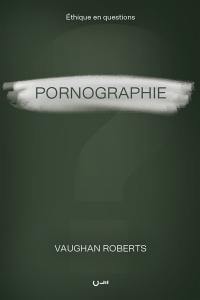 Pornographie