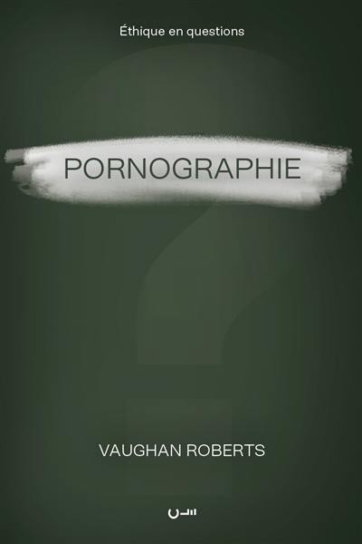 Pornographie