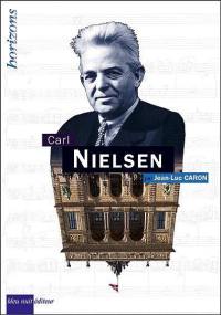 Carl Nielsen