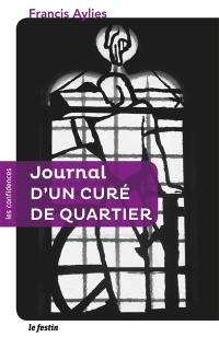 Journal d'un curé de quartier