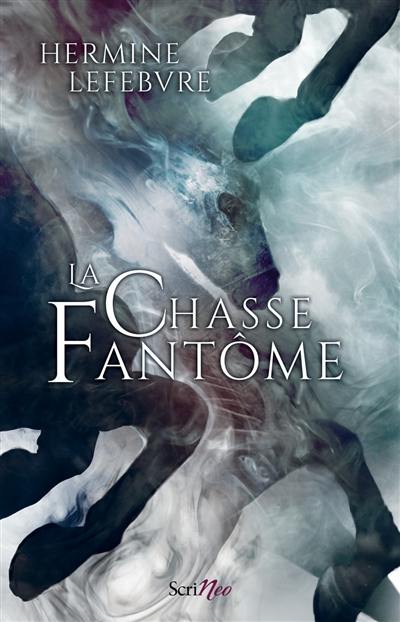 La chasse fantôme