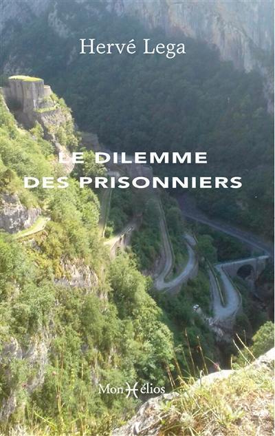 Le dilemme des prisonniers