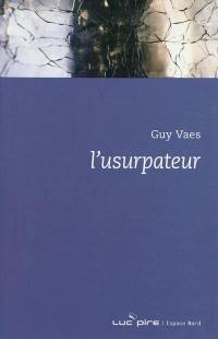 L'usurpateur