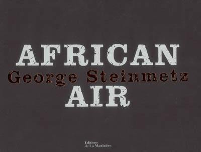 African air