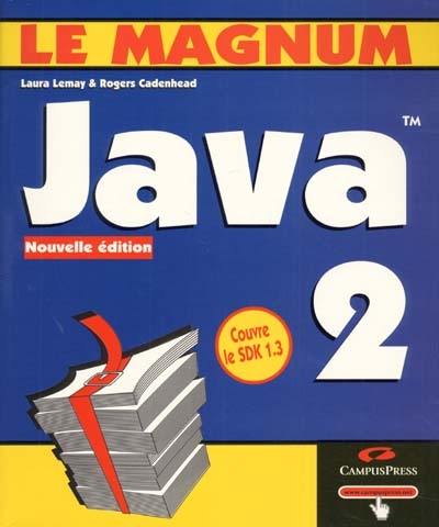 Java 2