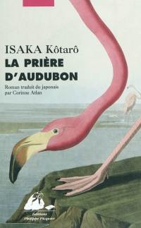 La prière d'Audubon