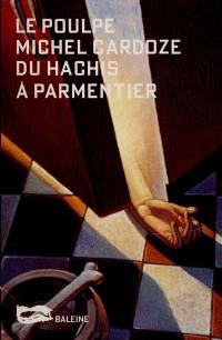 Du hachis à Parmentier