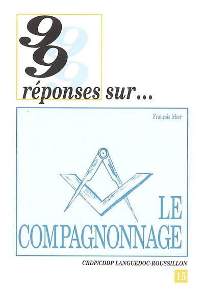 Le compagnonnage