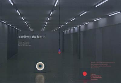 Lumières du futur