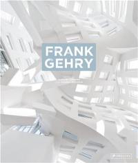 Frank Gehry