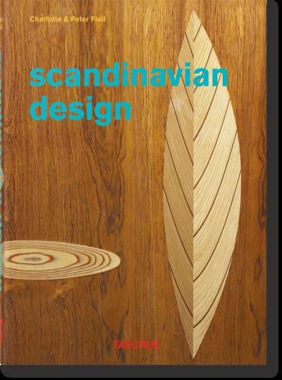 Scandinavian design