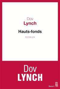 Hauts-fonds