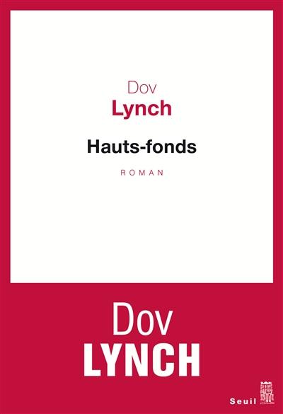 Hauts-fonds