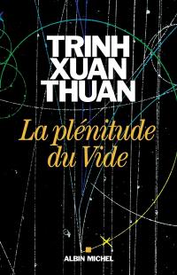 La plénitude du vide