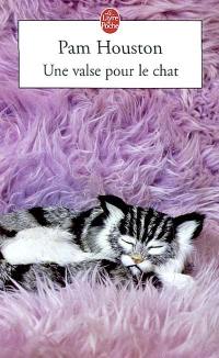 Une valse pour le chat