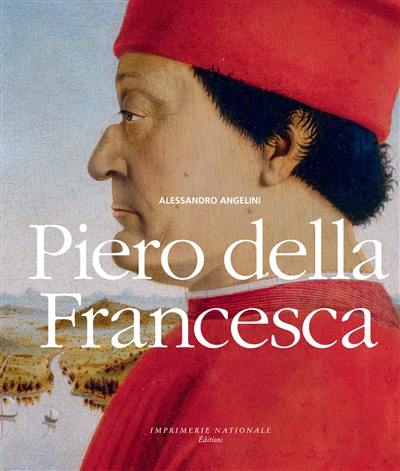 Piero della Francesca