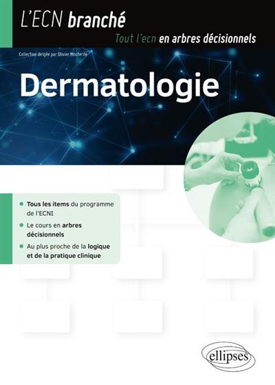 Dermatologie