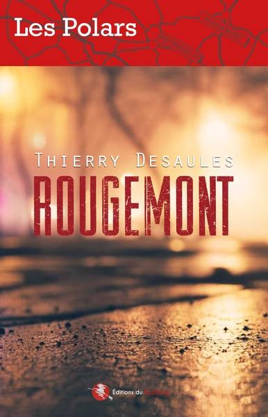 Rougemont