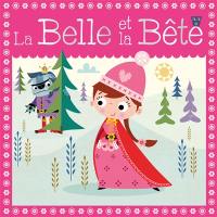 La Belle et la Bête