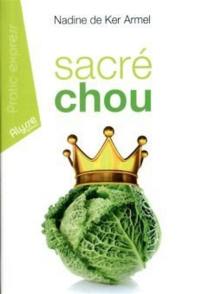 Sacré chou