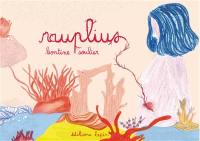 Nauplius