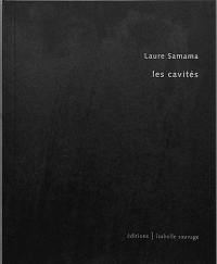 Les cavités