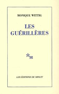 Les guérillères