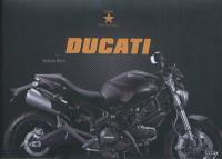 Ducati