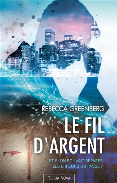 Le fil d'argent