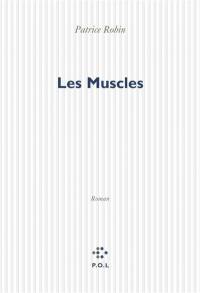 Les muscles