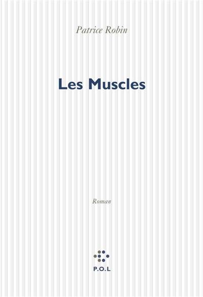 Les muscles