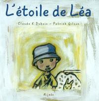 L'étoile de Léa