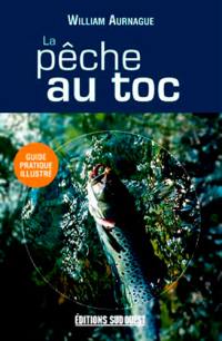 La pêche au toc