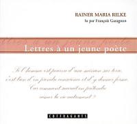 Lettres à un jeune poète